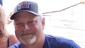 Fundraiser for Madison Schexnider by Rachael Bimson : Greg Schexnider