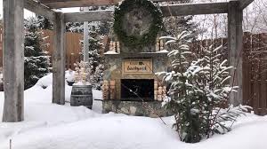 We carry western, meyer, fisher, snowex, blizzard, diamond and snoway, along with parts for boss, curtis, and hiniker. Contest Ended Kare 11 Backyard Snowmelt Challenge Kare11 Com