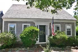 Harwich Cape Cod Vacation Rental Weneedavacation Com Id 20811 Cape Cod Cottage Cape Cod Exterior Cape Cod Vacation Rentals
