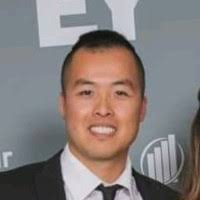 Louise Chan Email & Phone Number