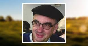 Jan Teah Wentz Obituary July 12, 2017