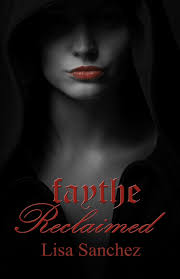 Amazon.com: Lisa Sanchez: books, biography, latest update