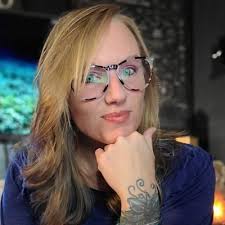 Jared Scharf (@JaredScharf)