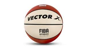 Sacrificial ground (frank clemons, #1. Approved Partners Fiba Basketball