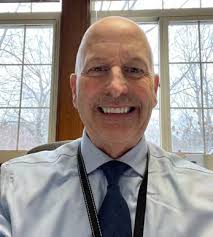 Thursday Night Food Trucks Line Up