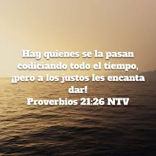 Pin En En Dios Comfiare