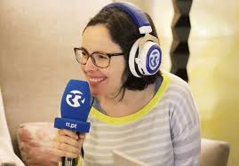 Luciana abreu ignora morte da avó. Arquivo De Daniel Leitao Tv 7 Dias