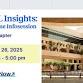 PGP YL Insights: Discover your Path to Next-Gen event image