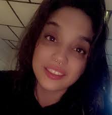 Kimberly Chadwick's Instagram, Twitter & Facebook