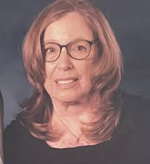 The Yellow Wallpaper (Short 1977)