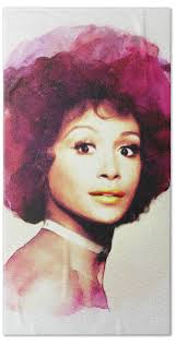 Freda Bath Towels for Sale