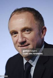 3,997 Eric Worth Photos & High Res Pictures