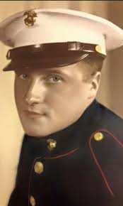 Carl David Hines, Jr. Obituary April 19, 2022