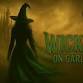Wicked on Garland - Halloween 2025 event in Roseville, CA