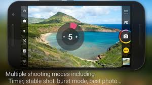 With a huge collection of hollywood special effects, . Camera Zoom Fx Free Apk Download For Android