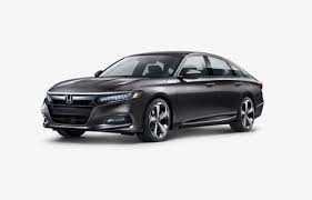 Edmunds also has honda accord pricing, mpg, specs, pictures, safety features, consumer reviews and more. 2020 Honda Accord Sport 2 0 T Hd Png Download Kindpng