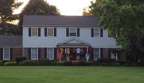 At the age of 18 james bought this bath township property in 2003 and went on to build a 30000. Wksu News Akron Says Lebron James Never Really Left