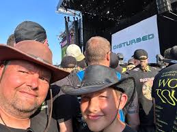 Just wanted to post this encase the random guy that put me