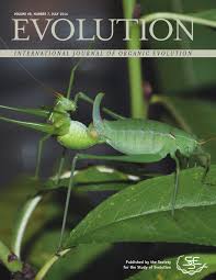Save your dollars for your business. Levers And Linkages Mechanical Trade Offs In A Power Amplified System Anderson 2014 Evolution Wiley Online Library