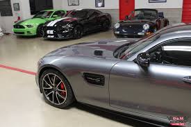 Image result for Alanite Grey 2016 S