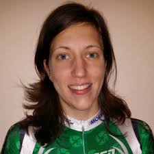 Ekipa Rolerskega kluba Ljubljana