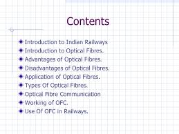 from the company begin til now 3rd : Industrial Training Ppt