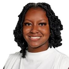 It is with great pleasure that I am able to formally announce my…