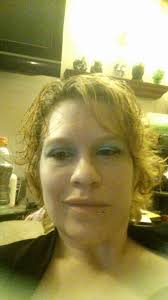 Support for Modern Photo Booths YouTube Channel