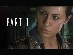 Isolation on the xbox 360, gamefaqs has 2 guides and walkthroughs, 50 cheat codes and secrets, 50 achievements, 1 review, and 21 user screenshots. Alien Isolation Walkthrough Part 1 Amanda Ripley Ps4 Gameplay Commentary Youtube