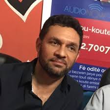 Haitian Times news roundup