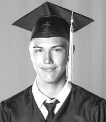 Have a Safe and Enjoyable Summer Vacation