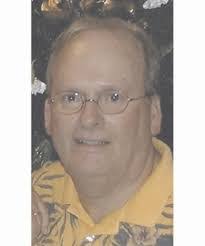 Curtis Renfroe's Instagram, Twitter & Facebook