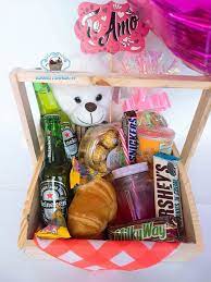 Maybe you would like to learn more about one of these? Desayuno Sorpresa Vip Desayunos De Regalo Desayuno Sorpresa Para Hombre Desayunos Para Regalar