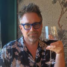 On average, how much to do you spend when you go somewhere for an overnight  trip? Just curious! Thinking about activities, food, car rental, etc. Some  places you could get by without