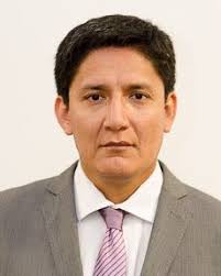 33 Encuentro Empresarial del Norte