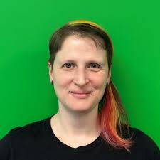 CEC — JTTP 2023 — Events, Concerts and Broadcasts