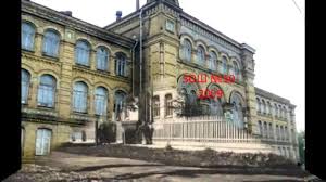 Сайт міста лубни та лубенського району. Moj Gorod Lubny Youtube