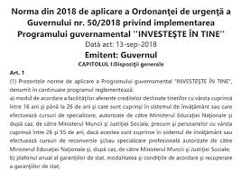 Cei mai mulţi au luat credite fără dobândă pentru şcoală sau cursuri de reconversie profesională, spun reprezentanţii băncilor. Universitatea Spiru Haret Adresa Str Ion Ghica Nr 13 Sector 3 Bucuresti Cod Postal 030045 Telefon 004021 455 1000 314 00 75 314 00 76 E Mail Info Spiruharet Ro Investeste In Tine Prezentarea Universitatii Misiunea Universitatii Senatul