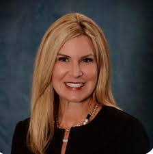 Beverly Grubbs's Instagram, Twitter & Facebook