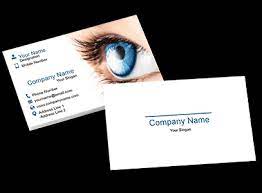 Staples® business cards can be easily stored in a wallet or card case for protection and ease of access. 98 How To Create Business Card Design And Print Online Templates By Business Card Design And Print Online Cards Design Templates