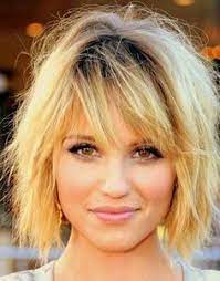 Pin On Hair Beauty