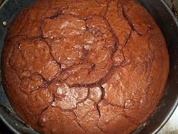 Recette De Moelleux Ultra Chocolat Gateaux Et Desserts Chocolat Moelleux