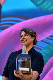 New brand ambassador careers in south africa are added daily on simplyhired.com. How Anyone Can Become A Brand Ambassador Wine Enthusiast