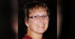 Patricia J. Garchow Obituary