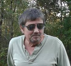 Obituary information for Richard Joe Savell, Sr.