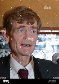 Florida hialeah hi-res stock photography and images