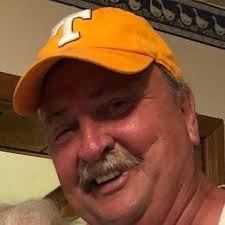 Dillow-Taylor Funeral Home and Cremation Services