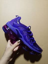 2019 Nike Air Vapormax Tn Plus Purple 39 44 66697186 Whatsapp 86 17097508495 Nike Nike Shoes Jordans Nike Air Max Tn