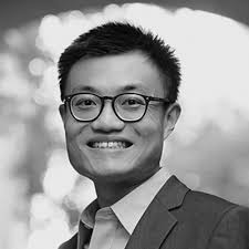 Critical Issues Confronting China Series featuring David Yang —  Laboratories of Autocracy: How China's Re-centralization Impacted Economic  Growth