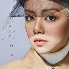 CLEARANCE SALE] LUNALIPS BY MIRA FILZAH💄💋 LUNA LIPS MF ORIGINAL HQ‼️💄💋❤  Luna Cosmetic Group💄